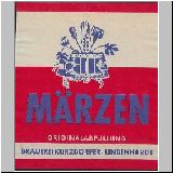 cc015 (13).jpg